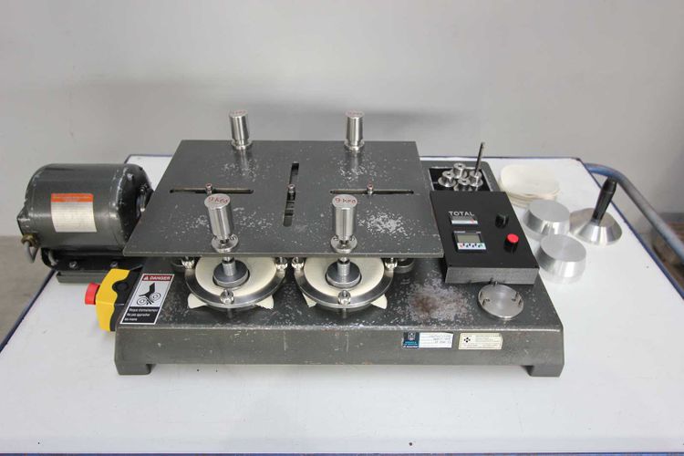 James heal Martindale