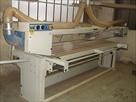 Others LS 3000, Polishing Machine