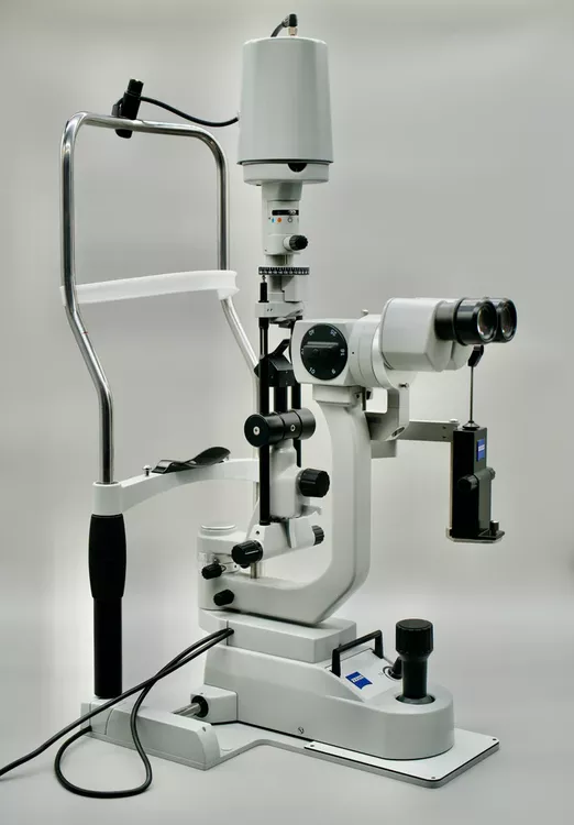 ZEISS SL-220 LED