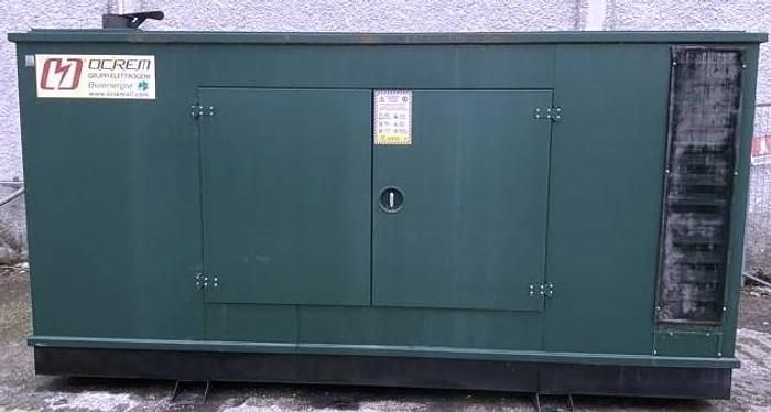 Other 1.800 mm 160 kw