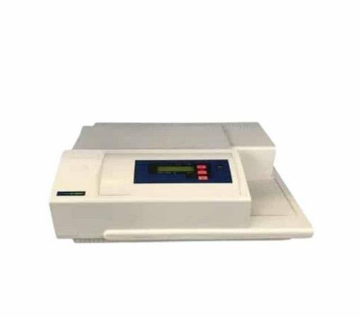 Molecular Devices SpectraMax Gemini XS Microplate Reader