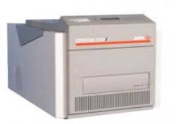 Agfa Drystar 2000