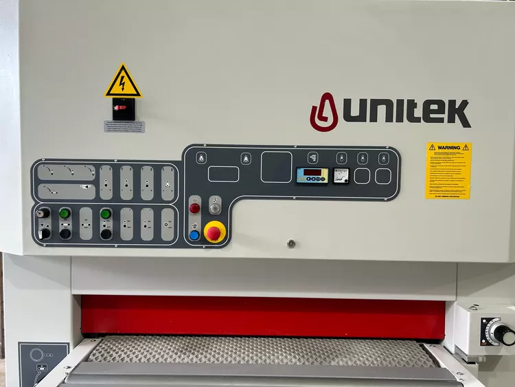 Unitek Winner 1120 RKRT