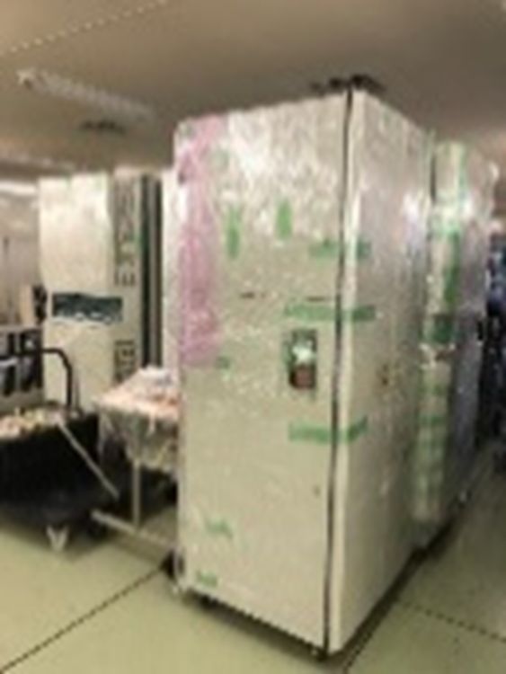 Teradyne J973 Test Equipment