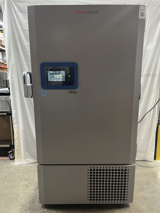 Thermo Scientific TSX60086A