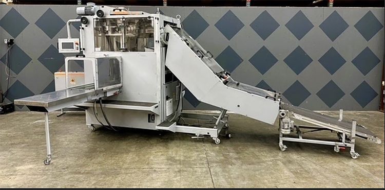 Gammerler KL 560