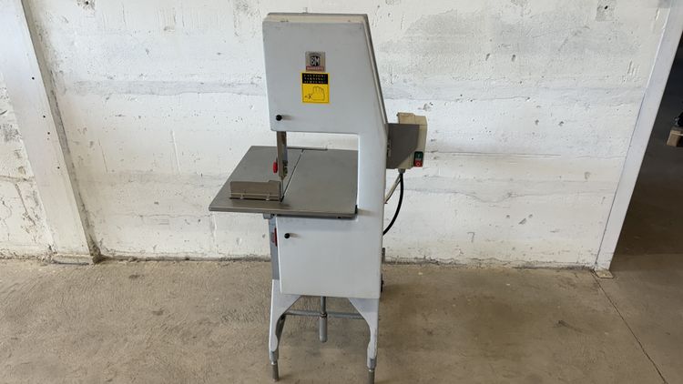 BM-25 Bandsaw