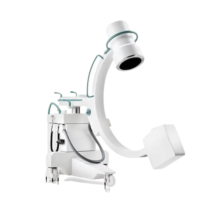 Ziehm Vista C-Arm System