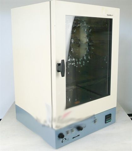 Thermo Fisher Hybaid Maxi 14
