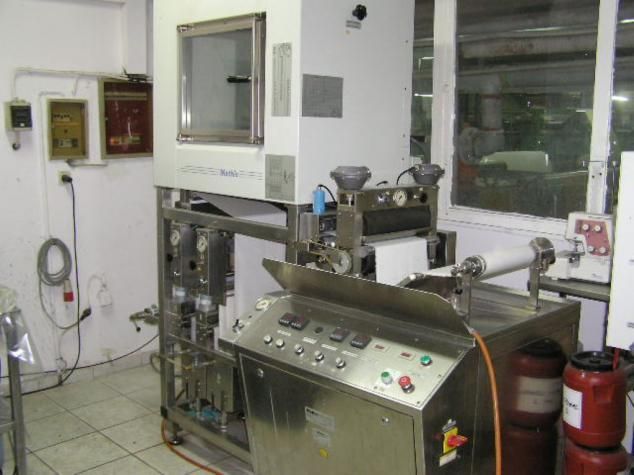 Mathis labs essay 03 picture