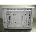 Anritsu MD8480A W-CDMA Signalling Tester W-CDMA 2GHz