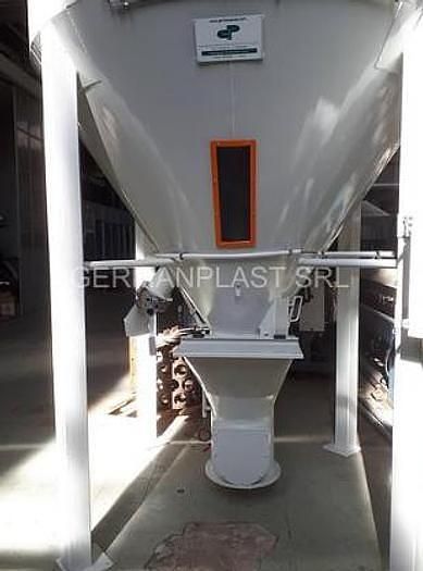 Other VERTICAL MIXER