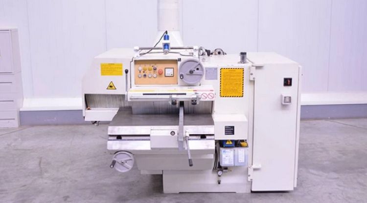 SCM M3 MULTI-SAW