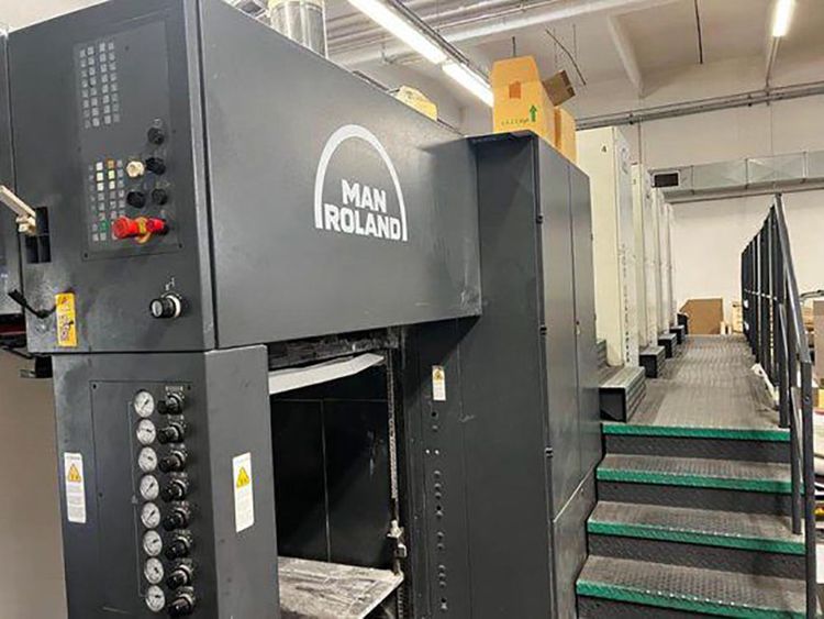 Roland 904/6 4 102x142