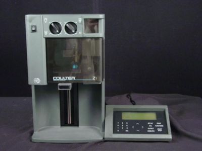 cell counter beckman coulter cell counter beckman coulter