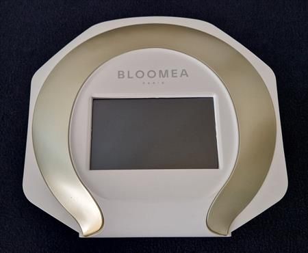 Neolift Advanced anti-aging technology