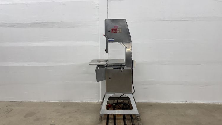 Bankeryd BM-45 Bandsaw