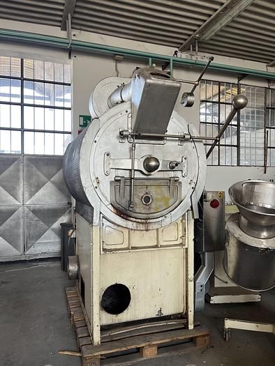 Probat GT 240 Roaster