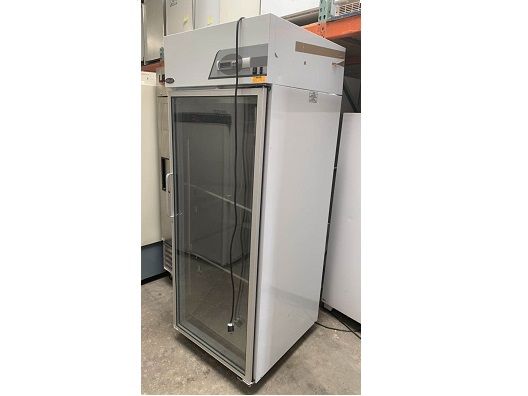 Norlake NSH1331WSG Chromatography Refrigerator