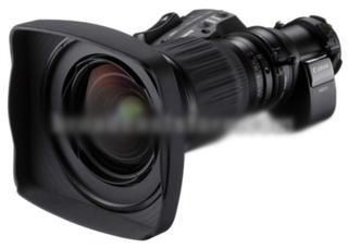 Canon HJ14ex4.3B IASE Lenses