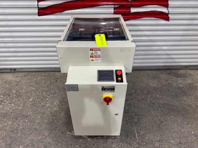 CTI SHC-.6M-261MMS-RL-2633