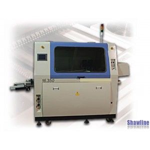CRE Manufacturing Equipment 16_350