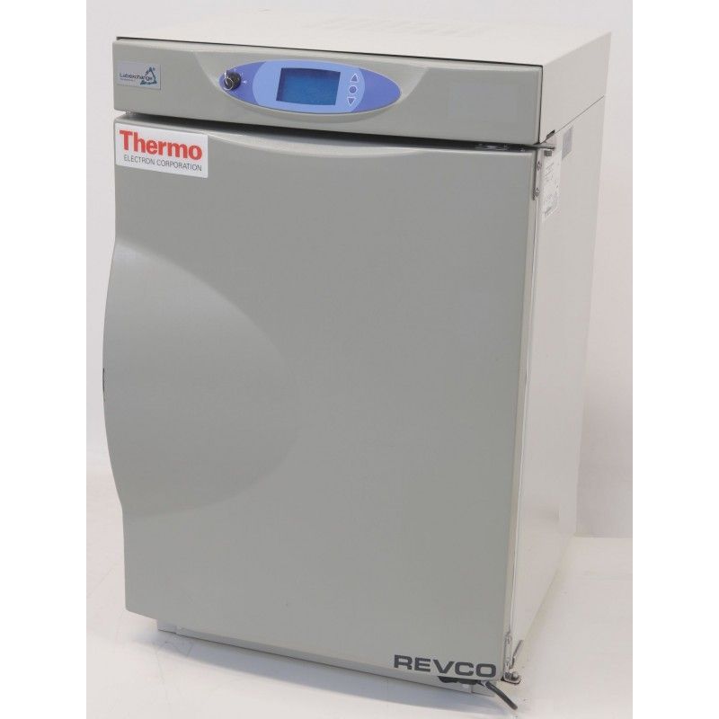 Thermo Electron RCO 3000T5VBC C02 incubator
