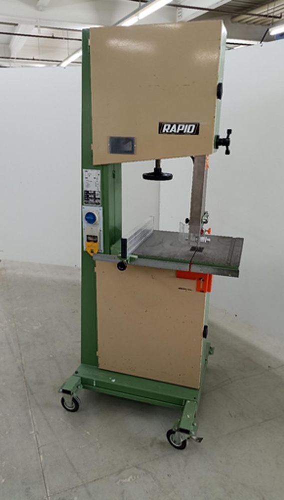 Agazzani bandsaw deals