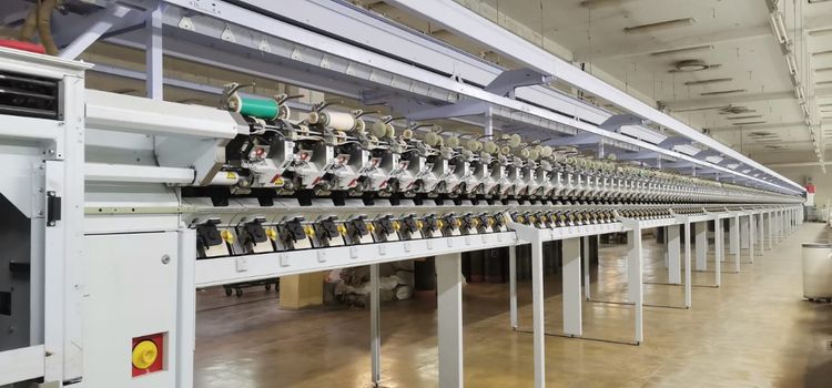 2 Schlafhorst Autocoro 480
