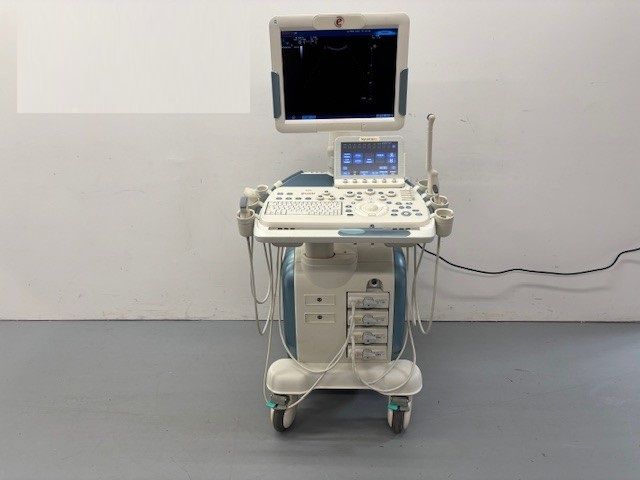 Esaote MyLabClass C Ultrasound