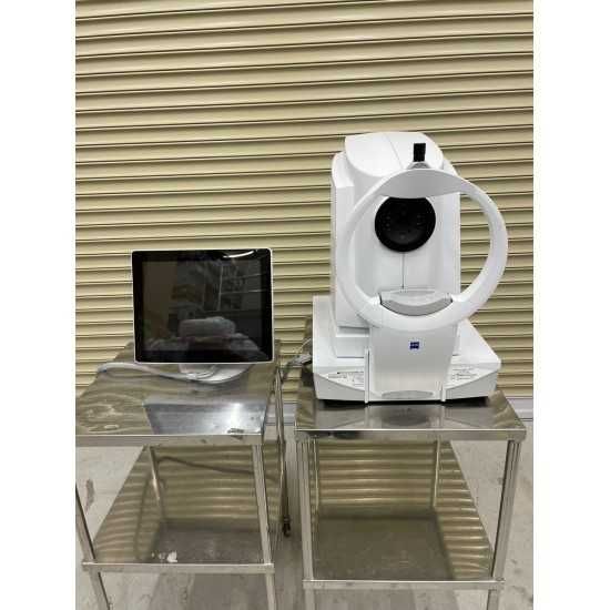 ZEISS IOL Master 700