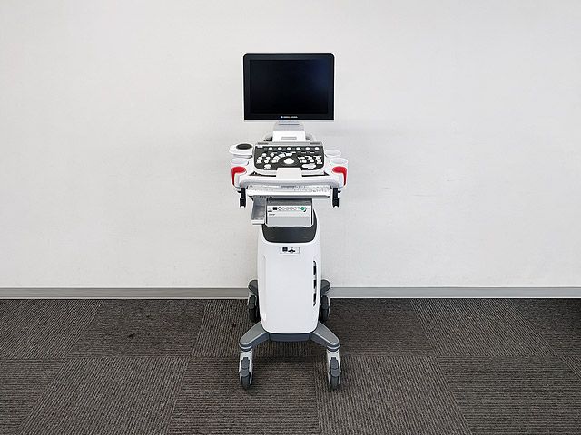 Konica, Minolta Sonovista GX20