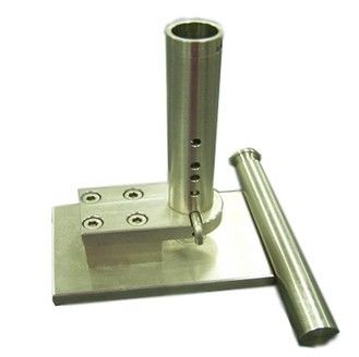 Skyline Instruments Button Impact Tester SL-F23