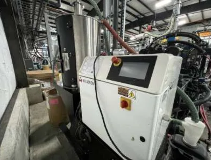 Conair DX75 DC-C PREM Dryer