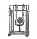 Skyline Instruments SL-T01 Chair Armrest Testing Machine SL-T01