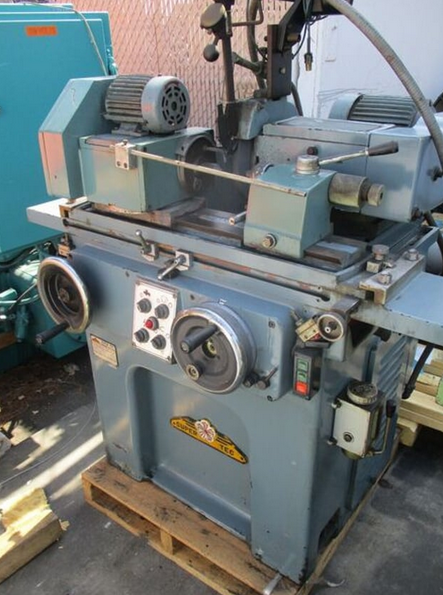 Supertec STG-250