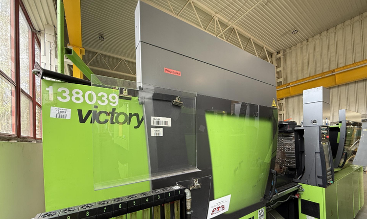 Engel Victory 200H200V/90 Combi 90 T