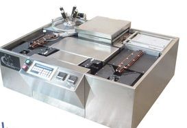 Brewer Science CEE 4000