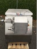 APV 1500L/H homogenizer