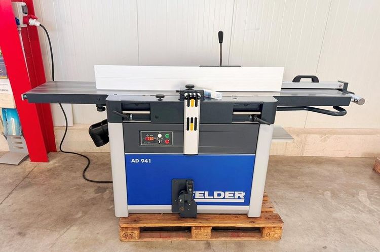 Felder AD 941