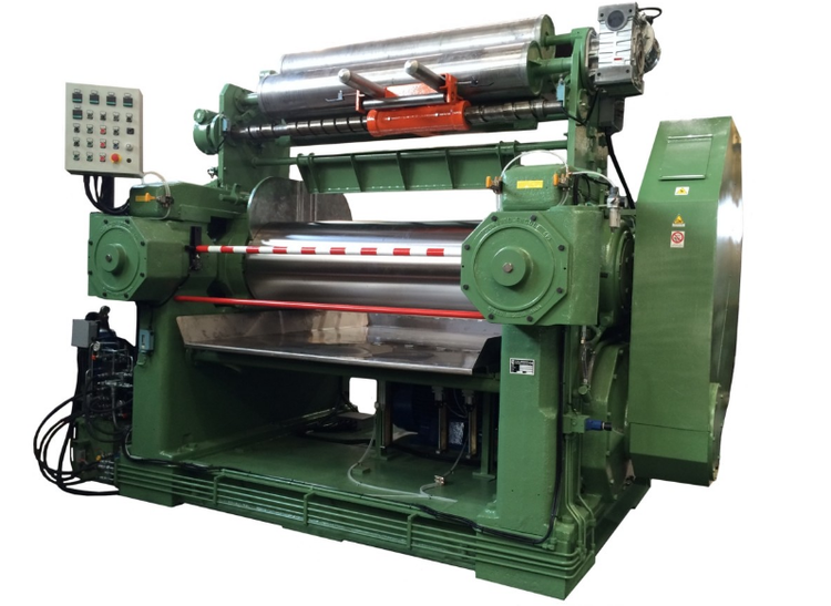 Comerio Ercole Monoblock 600x1700