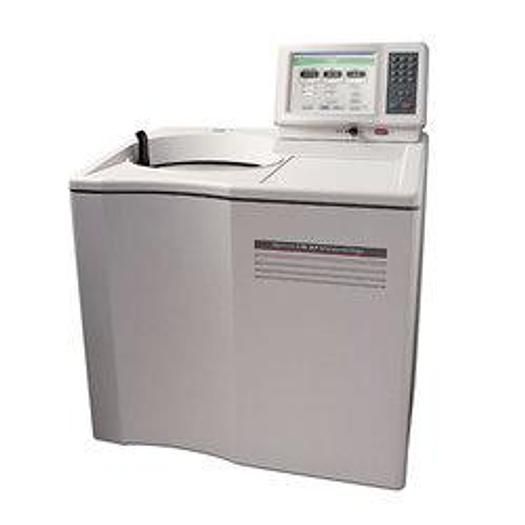 Beckman Optima™ L90K Ultracentrifuge