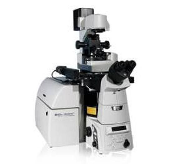 LASER CAPTURE MICRODISSECTION (LCM) SYSTEM