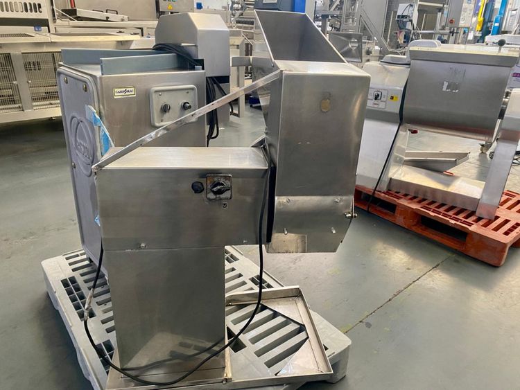 Fuerpla Universal  Vegetable Cutter