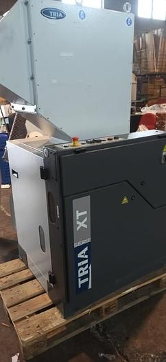 Tria XT3530 GRANULATOR