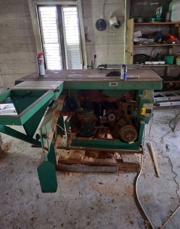 Lurem C260