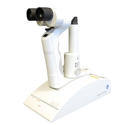 Kowa SL-15 Portable Slit Lamp