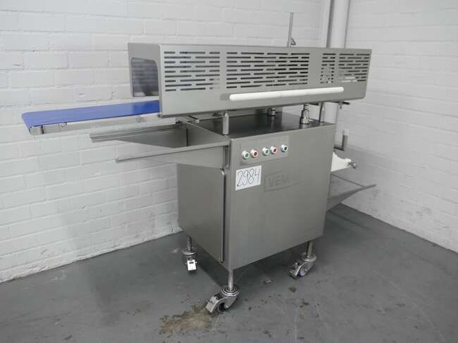 Vemag MMP220 Minced meat portioner