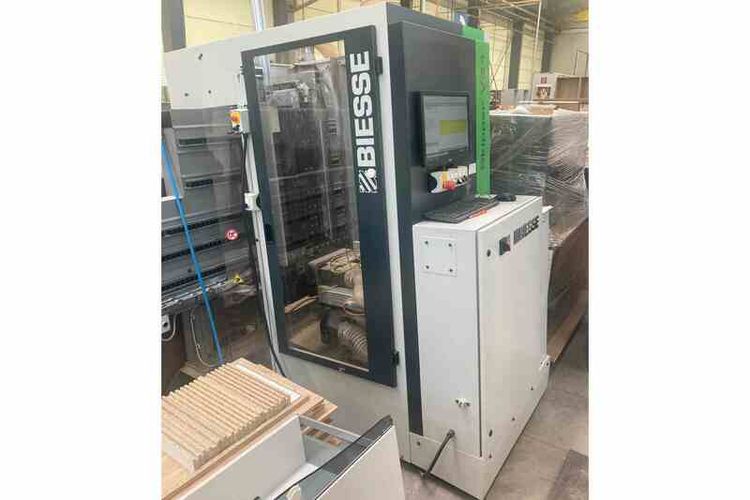 biesse-skipper-v-31-3-axes