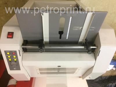 Other HD-ZY2, Booklet Maker